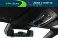 Mercedes-Benz A 200 Sedán Progressive Line Advanced 7G-DCT Negro - thumbnail 31