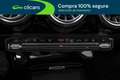 Mercedes-Benz A 200 Sedán Progressive Line Advanced 7G-DCT Negro - thumbnail 26