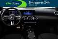 Mercedes-Benz A 200 Sedán Progressive Line Advanced 7G-DCT Negro - thumbnail 13