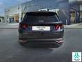 Hyundai TUCSON 1.6 TGDI 110kW (150CV) Klass Gris - thumbnail 5
