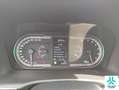 Hyundai TUCSON 1.6 TGDI 110kW (150CV) Klass Gris - thumbnail 30