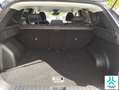 Hyundai TUCSON 1.6 TGDI 110kW (150CV) Klass Gris - thumbnail 6
