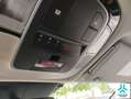 Hyundai TUCSON 1.6 TGDI 110kW (150CV) Klass Gris - thumbnail 32