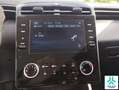 Hyundai TUCSON 1.6 TGDI 110kW (150CV) Klass Gris - thumbnail 22