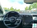 Hyundai TUCSON 1.6 TGDI 110kW (150CV) Klass Gris - thumbnail 8