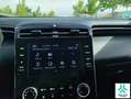 Hyundai TUCSON 1.6 TGDI 110kW (150CV) Klass Gris - thumbnail 15