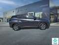 Hyundai TUCSON 1.6 TGDI 110kW (150CV) Klass Gris - thumbnail 4