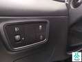 Hyundai TUCSON 1.6 TGDI 110kW (150CV) Klass Gris - thumbnail 24