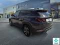 Hyundai TUCSON 1.6 TGDI 110kW (150CV) Klass Gris - thumbnail 7