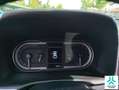 Hyundai TUCSON 1.6 TGDI 110kW (150CV) Klass Gris - thumbnail 10