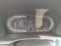 Hyundai TUCSON 1.6 TGDI 110kW (150CV) Klass Gris - thumbnail 29