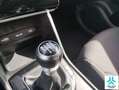 Hyundai TUCSON 1.6 TGDI 110kW (150CV) Klass Gris - thumbnail 14