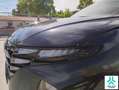 Hyundai TUCSON 1.6 TGDI 110kW (150CV) Klass Gris - thumbnail 16