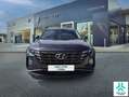 Hyundai TUCSON 1.6 TGDI 110kW (150CV) Klass Gris - thumbnail 2