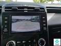 Hyundai TUCSON 1.6 TGDI 110kW (150CV) Klass Gris - thumbnail 33