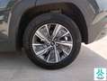 Hyundai TUCSON 1.6 TGDI 110kW (150CV) Klass Gris - thumbnail 13