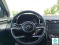 Hyundai TUCSON 1.6 TGDI 110kW (150CV) Klass Gris - thumbnail 9