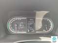 Hyundai TUCSON 1.6 TGDI 110kW (150CV) Klass Gris - thumbnail 27