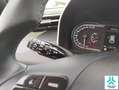 Hyundai TUCSON 1.6 TGDI 110kW (150CV) Klass Gris - thumbnail 18