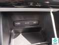 Hyundai TUCSON 1.6 TGDI 110kW (150CV) Klass Gris - thumbnail 21