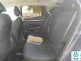 Hyundai TUCSON 1.6 TGDI 110kW (150CV) Klass Gris - thumbnail 12