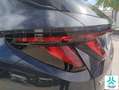 Hyundai TUCSON 1.6 TGDI 110kW (150CV) Klass Gris - thumbnail 17