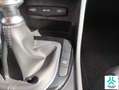 Hyundai TUCSON 1.6 TGDI 110kW (150CV) Klass Gris - thumbnail 20