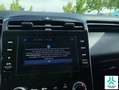 Hyundai TUCSON 1.6 TGDI 110kW (150CV) Klass Gris - thumbnail 26