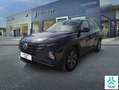 Hyundai TUCSON 1.6 TGDI 110kW (150CV) Klass Gris - thumbnail 1