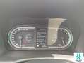 Hyundai TUCSON 1.6 TGDI 110kW (150CV) Klass Gris - thumbnail 28