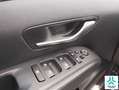 Hyundai TUCSON 1.6 TGDI 110kW (150CV) Klass Gris - thumbnail 25