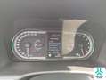 Hyundai TUCSON 1.6 TGDI 110kW (150CV) Klass Gris - thumbnail 31