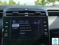 Hyundai TUCSON 1.6 TGDI 110kW (150CV) Klass Gris - thumbnail 23