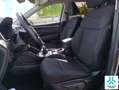 Hyundai TUCSON 1.6 TGDI 110kW (150CV) Klass Gris - thumbnail 11