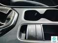 Hyundai TUCSON 1.6 TGDI 110kW (150CV) Klass Gris - thumbnail 34
