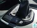 Hyundai TUCSON 1.6 TGDI 110kW (150CV) Klass Gris - thumbnail 19