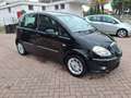 Lancia MUSA Musa II 2007 1.4 8v Oro Plus ecochic Gpl Nero - thumbnail 4