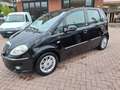 Lancia MUSA Musa II 2007 1.4 8v Oro Plus ecochic Gpl Nero - thumbnail 1