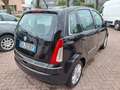 Lancia MUSA Musa II 2007 1.4 8v Oro Plus ecochic Gpl Nero - thumbnail 8