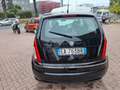 Lancia MUSA Musa II 2007 1.4 8v Oro Plus ecochic Gpl Nero - thumbnail 9