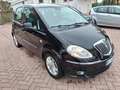 Lancia MUSA Musa II 2007 1.4 8v Oro Plus ecochic Gpl Nero - thumbnail 5