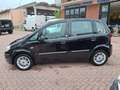 Lancia MUSA Musa II 2007 1.4 8v Oro Plus ecochic Gpl Nero - thumbnail 14