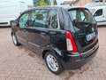 Lancia MUSA Musa II 2007 1.4 8v Oro Plus ecochic Gpl Nero - thumbnail 10