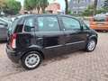 Lancia MUSA Musa II 2007 1.4 8v Oro Plus ecochic Gpl Nero - thumbnail 7