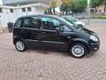 Lancia MUSA Musa II 2007 1.4 8v Oro Plus ecochic Gpl Nero - thumbnail 3