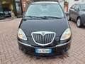 Lancia MUSA Musa II 2007 1.4 8v Oro Plus ecochic Gpl Nero - thumbnail 6