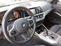 BMW 320 d M Sport Laser LiveP.HUD Kamera HiFi.Lea.480 Negro - thumbnail 13