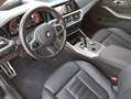 BMW 320 d M Sport Laser LiveP.HUD Kamera HiFi.Lea.480 Negro - thumbnail 7