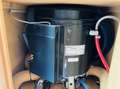 Karmann Mobil Colorado Ti Complete camper in nieuwstaat Wit - thumbnail 7