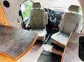 Karmann Mobil Colorado Ti Complete camper in nieuwstaat Wit - thumbnail 16